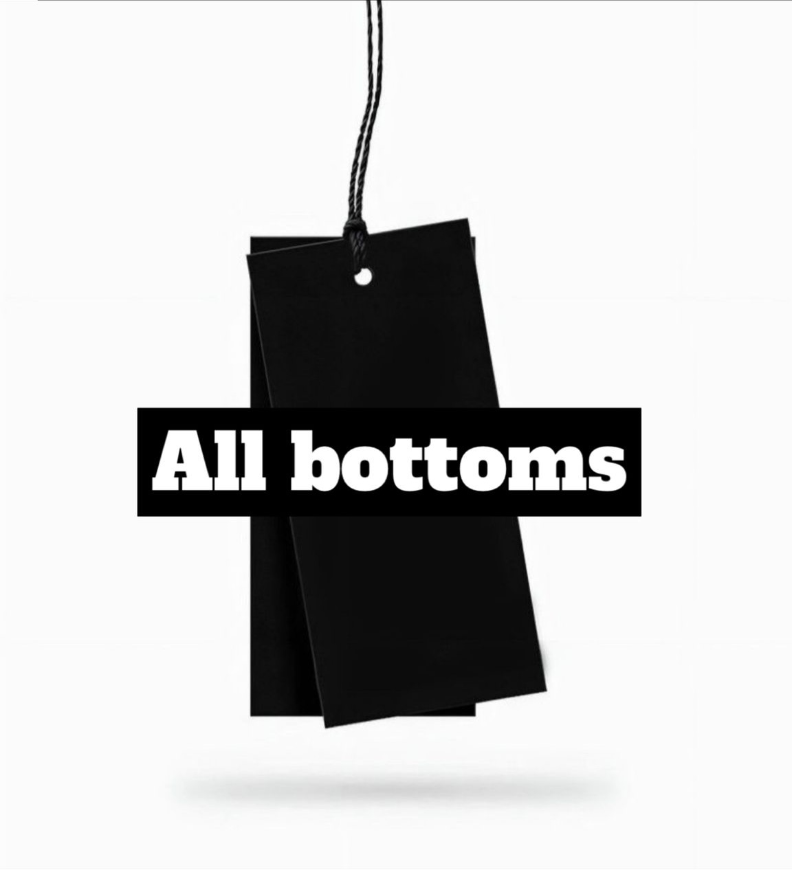 Ads beside slider 2